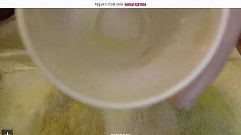 Bongacams Bongacams