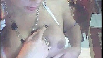 Sezen alya Sezen alya