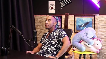 Compilados do negro top delícia no sensual cast parte 5 watch sheer red Compilados do negro top delícia no sensual cast parte 5 watch sheer red