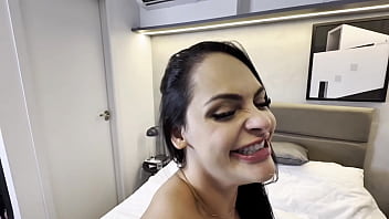 Gosto dos cariocas que não fojem de mim e topam uma boa brincadeira cuckold atenção rj bora fuder pô completo no red Gosto dos cariocas que não fojem de mim e topam uma boa brincadeira cuckold atenção rj bora fuder pô completo no red