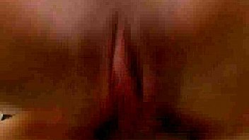 Angelina analed in an outdoor sex scene Angelina analed in an outdoor sex scene