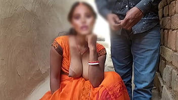 18 sal ki badi gand wali sauteli bahan ki chudai 18 sal ki badi gand wali sauteli bahan ki chudai