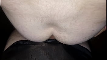 Pau no rabo do passivo Pau no rabo do passivo