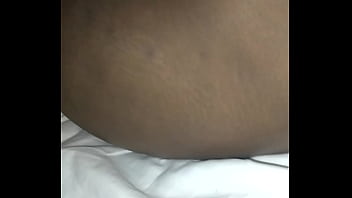 Vid 20170117 091546 Vid 20170117 091546