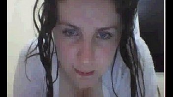 Videochat with my boyfriend Videochat with my boyfriend