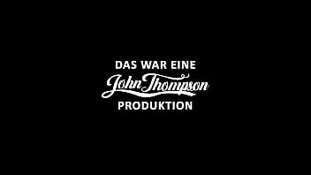 Ggg john thompson first time in sperm studio innocent becomes wild Ggg john thompson first time in sperm studio innocent becomes wild