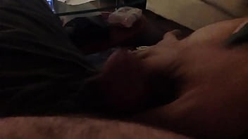 Video bokep part 8658542 Video bokep part 8658542