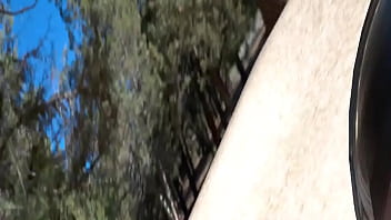 Women vore 2 #vore #giants #giantess #anime #meme Women vore 2 #vore #giants #giantess #anime #meme