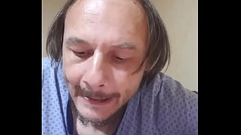 La 001°mangata cap 06