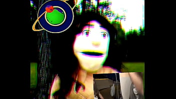 Heladería piwy pepe gonzález