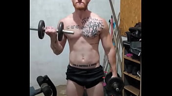 ️ update #8 2024 07 26t02 55 12 000z ️ update #8 2024 07 26t02 55 12 000z