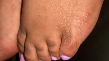 Sexy s ebony feet 2 Sexy s ebony feet 2