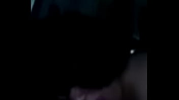 Ymz rwvhq8hsvhbnyn0scdsoo3nxcjxkll1oi5mc5m8 s0 d Ymz rwvhq8hsvhbnyn0scdsoo3nxcjxkll1oi5mc5m8 s0 d