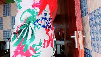 भारतीय भाभी नग्न पंजाबी पोर्न में साड़ी निकालना