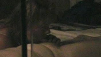 Amateur blowjob Amateur blowjob