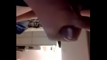 Vid 20120527 135801 Vid 20120527 135801