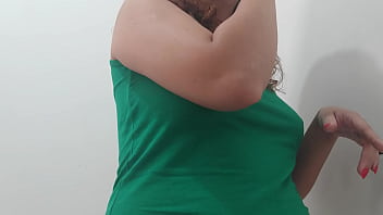 Dia a dia de uma camgirl Dia a dia de uma camgirl