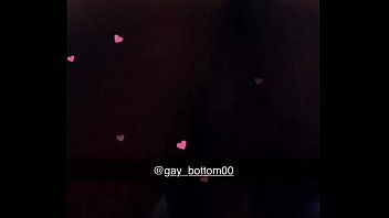 Amateur teen s Amateur teen s