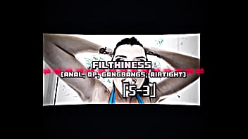 Romi r v abi porn battle