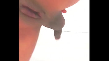 Sissy jasmine shemale ass rosebud Sissy jasmine shemale ass rosebud