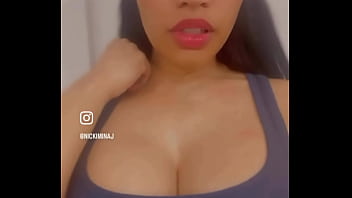 Instagram Instagram