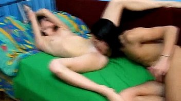 Extra tiny teens free porn Extra tiny teens free porn