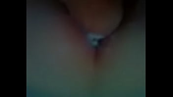 Leona getting fisted1 Leona getting fisted1