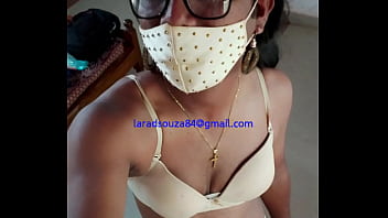 Lara d'souza Lara d'souza