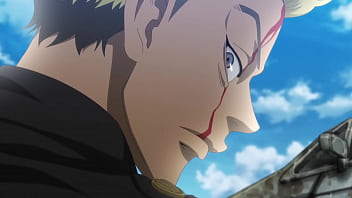 Anime Anime