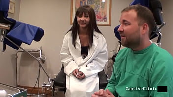 A troubled teens treacherous treatments eliza shields A troubled teens treacherous treatments eliza shields