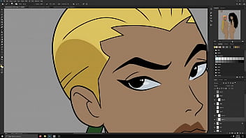 Su broadcast by gunsmokegames on picarto from january thirtieth 2022 Su broadcast by gunsmokegames on picarto from january thirtieth 2022