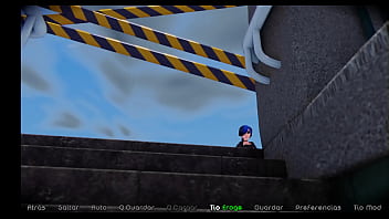 Dia 10 siendo actor porno hooked