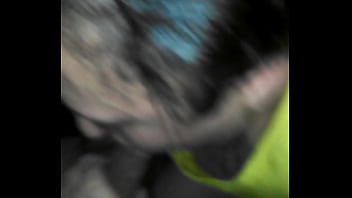 Vid 20150104 200330 208 Vid 20150104 200330 208