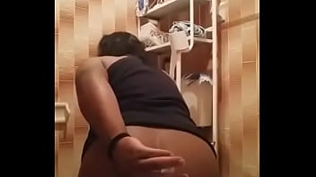 Siempre ando caliente