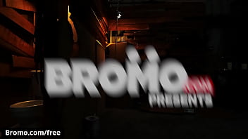 Trailer preview bromo Trailer preview bromo