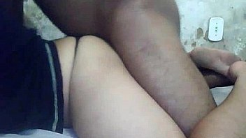 Visinho dotado meteu gostoso Visinho dotado meteu gostoso