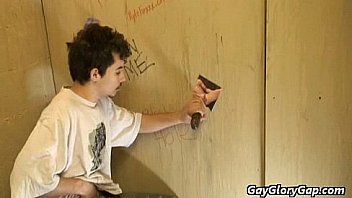 Black bareback hardcore gay sex 29 Black bareback hardcore gay sex 29