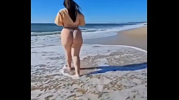 My life #267 My life #267