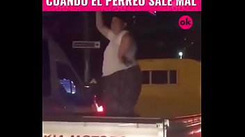 Meneo Meneo