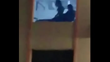 Vid 20160726 wa0002 Vid 20160726 wa0002