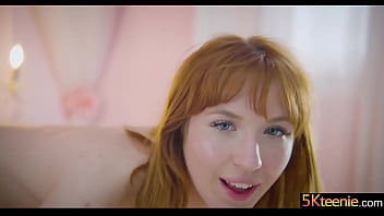 Her amazing tits and tight pussy invite any dick to fuck her silly until she gets that face full of jizz Her amazing tits and tight pussy invite any dick to fuck her silly until she gets that face full of jizz