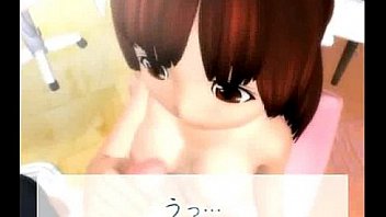 3d teen loves it hard 3d teen loves it hard