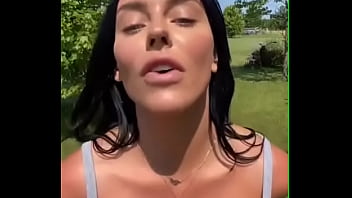 Verification video Verification video