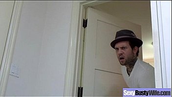 Hardcore action with bigtits mature sexy housewife alexis fawx mov 03