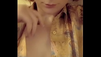 Bonjouir Bonjouir