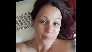 Bon dimanche les coquins c'est l'heure de la sieste tu veux en voir plus