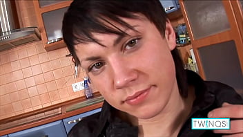 Solo twink show luscious bryan wanna play with his butthole & hard cock Solo twink show luscious bryan wanna play with his butthole & hard cock