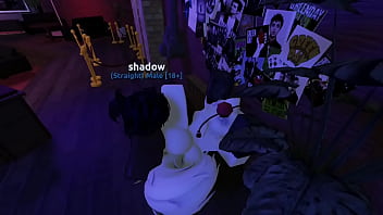 Fucked a slut roblox Fucked a slut roblox
