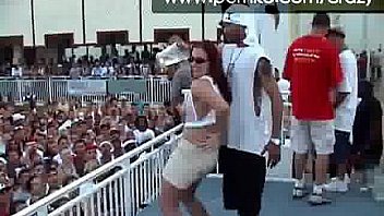 Ebony blowjob session Ebony blowjob session