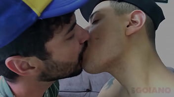 Pica grossa enrabando Pica grossa enrabando